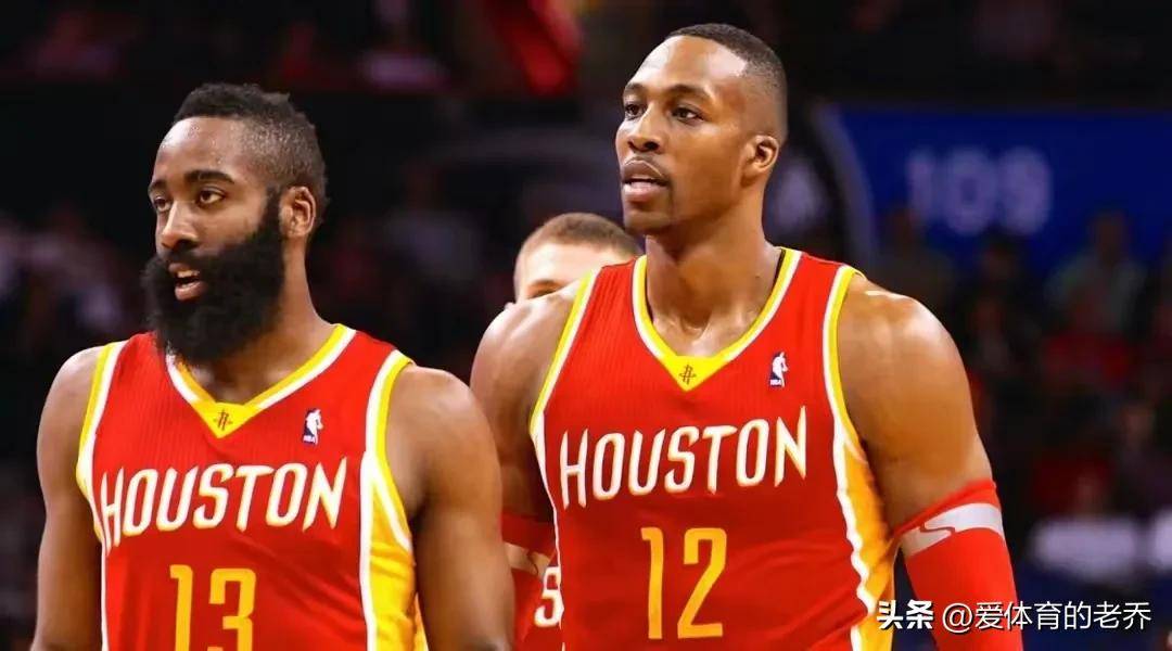 火箭主场告捷,保罗全方位发威领球队获胜的简单介绍 火箭主场告捷,保罗全方位发威领球队获胜的简单介绍