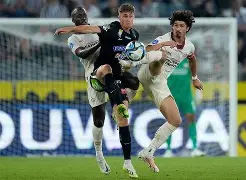 包含格拉茨死球战高下深底，扳平比赛的词条