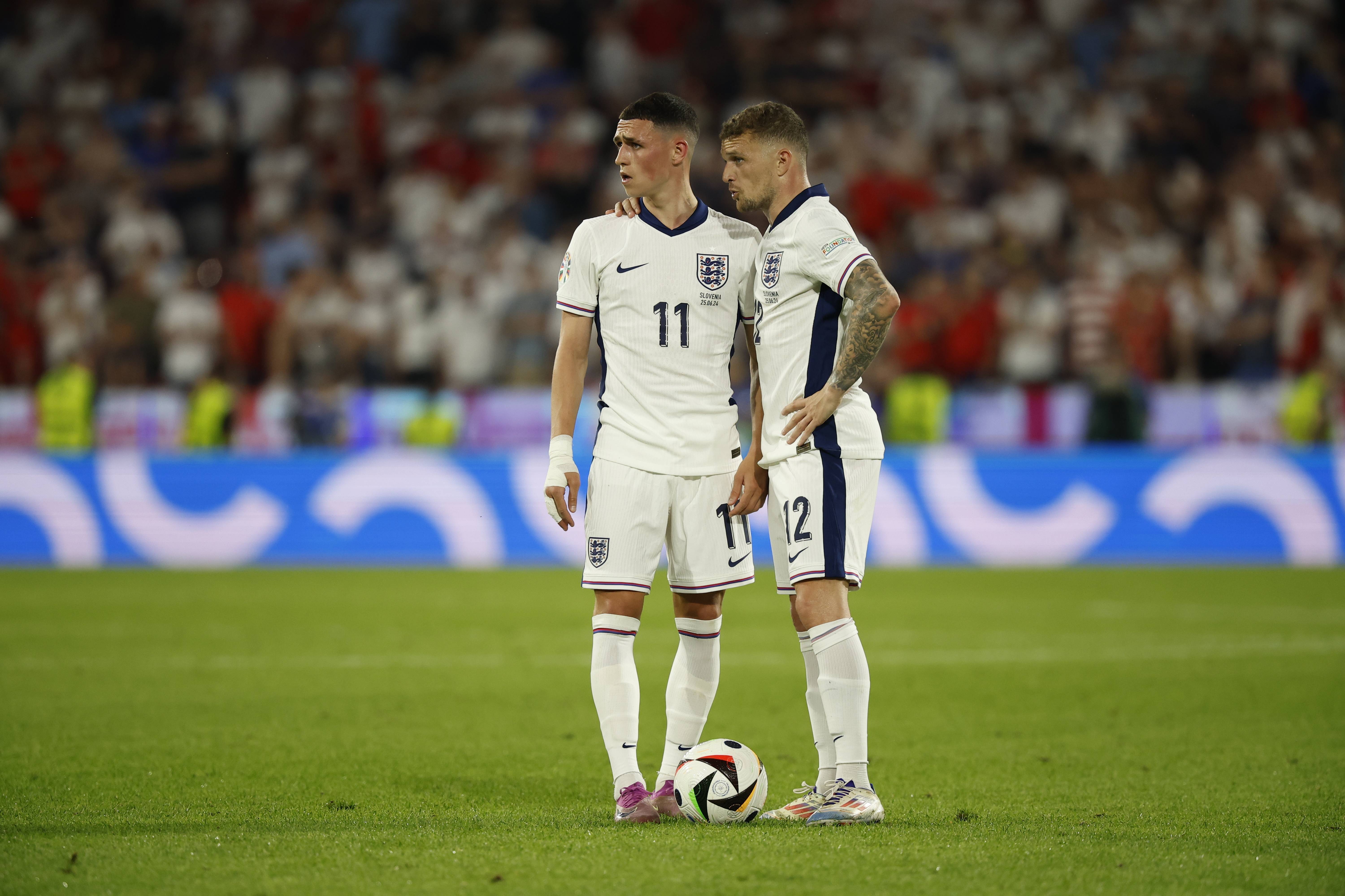 爱游戏官方登录入口-英格兰击败保加利亚，确定欧预赛晋级的简单介绍