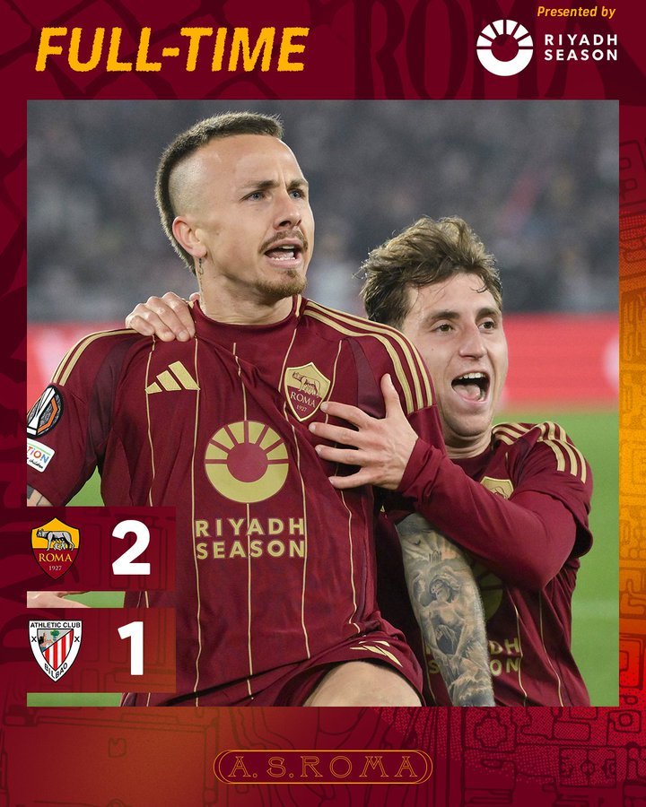 爱游戏网页版入口-毕尔巴鄂竞技客场战胜格拉纳达，取得胜利