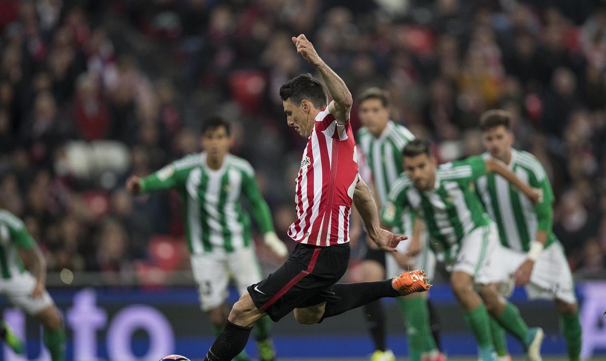 毕尔巴鄂竞技客场战胜格拉纳达,取得胜利 毕尔巴鄂竞技客场战胜格拉纳达,取得胜利