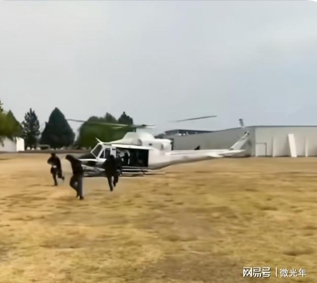 爱游戏官网-包含印度队长缺席比赛，球队战力大打折扣的词条