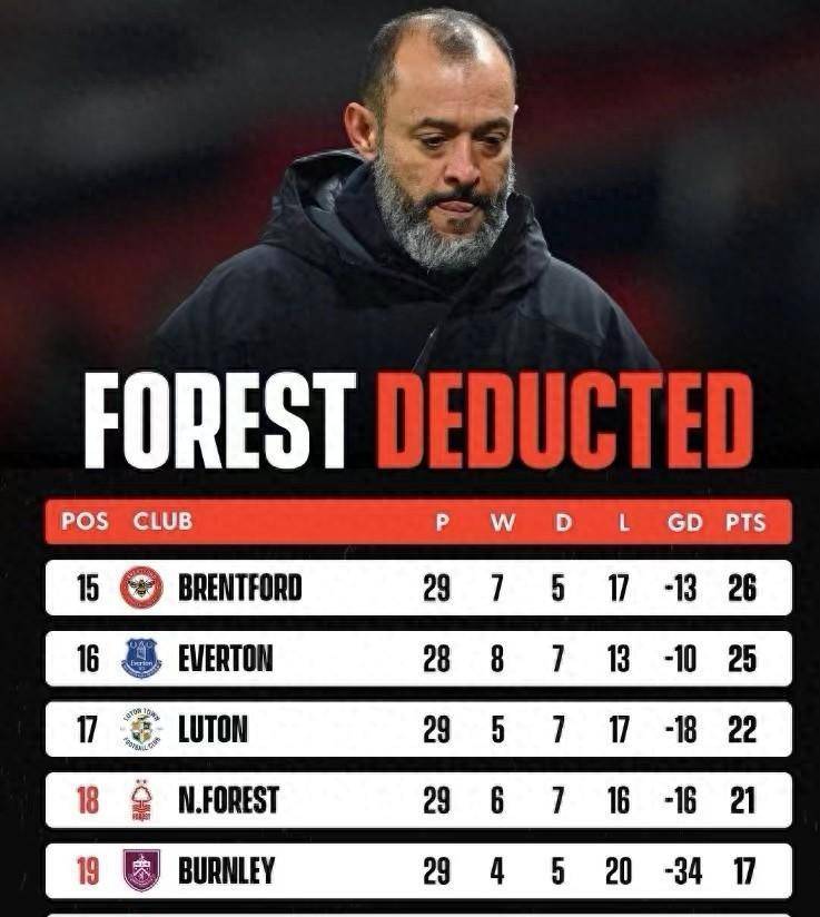 爱游戏在线登录-曼联意外失利，争夺英超冠军悬念再起