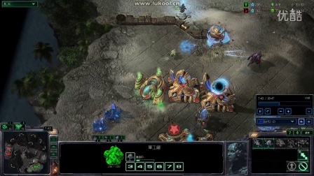 爱游戏在线登录-精彩战术变换获得胜利场面混战不分胜负的简单介绍