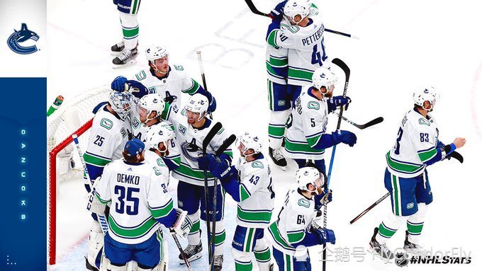 印尼男篮惊险逆转，晋级八强