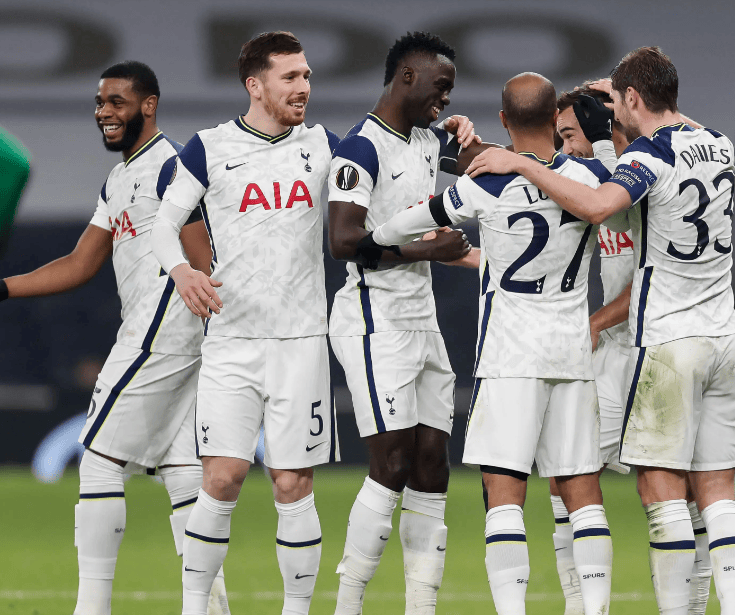 爱游戏登录入口-包含曼城对阵热刺，英超强队实力较量谁将脱颖而出？的词条