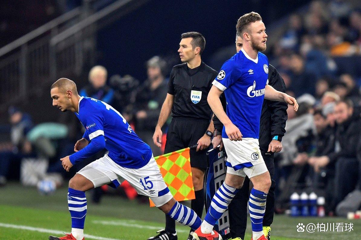 柏林联队主场发力取胜，主动压制对手的简单介绍