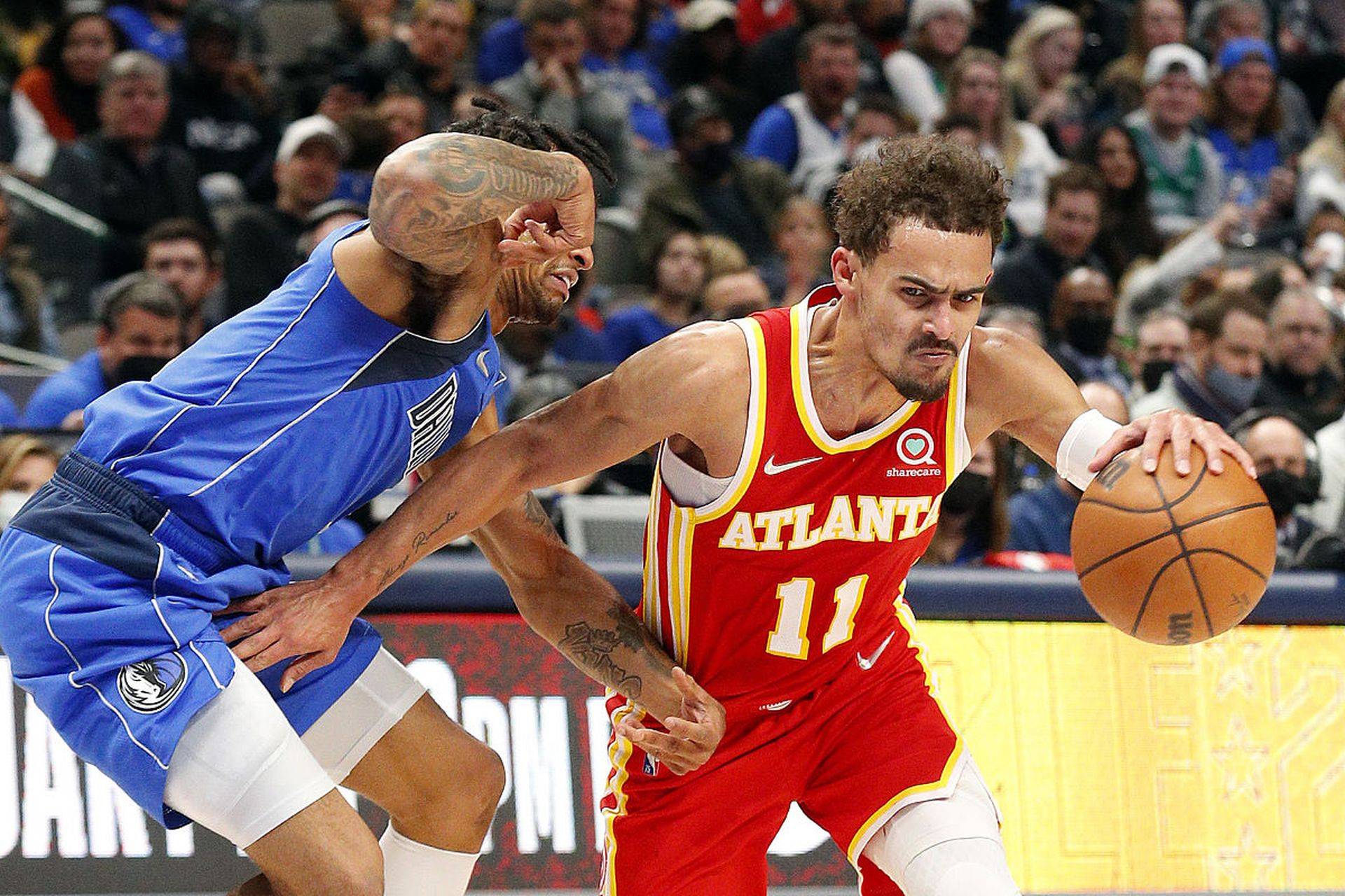 骑士击败老鹰，奈史密斯三分远投全中