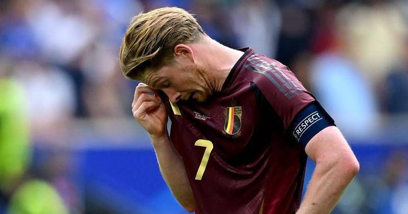 爱游戏网页版登录入口-关于德国队力克荷兰，士气高涨备战欧锦赛的信息