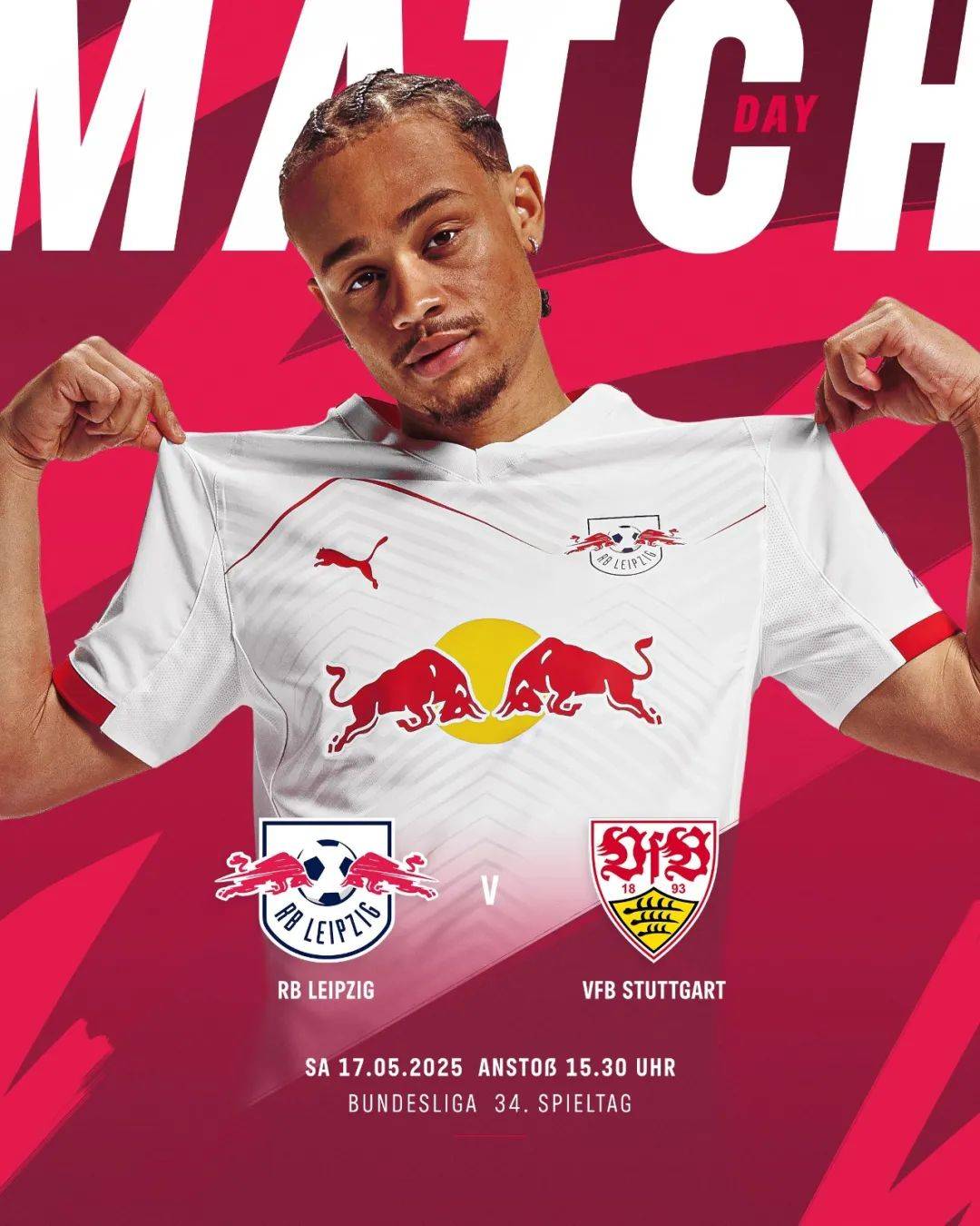 关于国际莱比锡取得大胜，维斯本主场难堪的信息