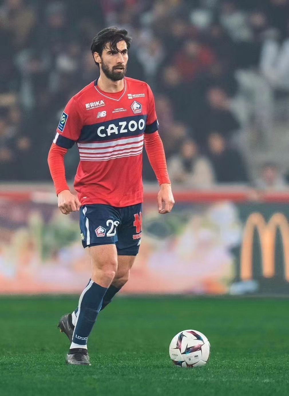 爱游戏网页版-梅斯队将在下一场比赛做出人员调整