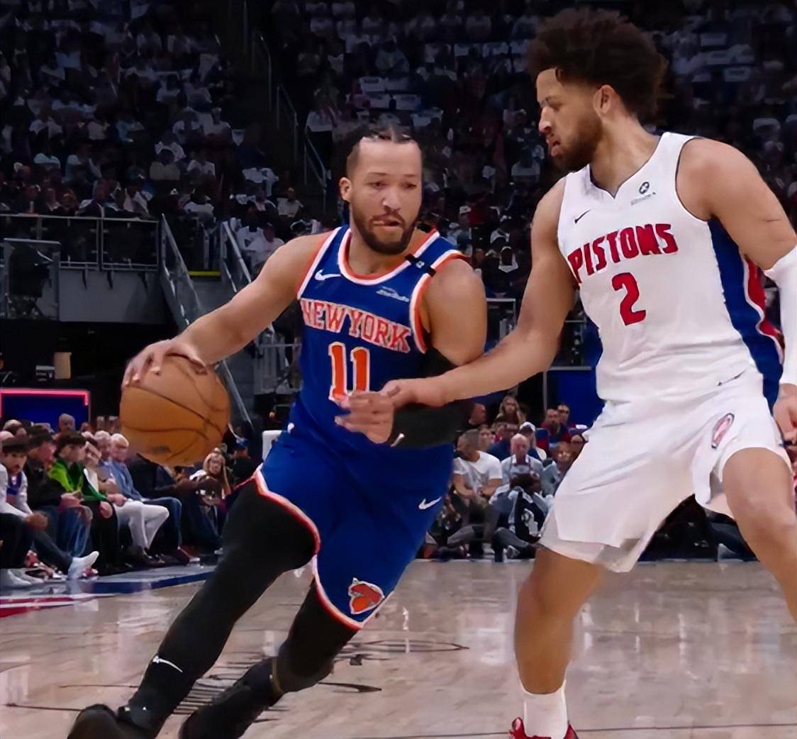 爱游戏中国官网-尼克斯队队员团结，暗藏锋芒百炼成钢挺进决赛的简单介绍