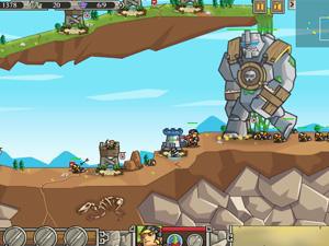 关于气吞山河，巨人之战足球场上轰轰烈烈的信息