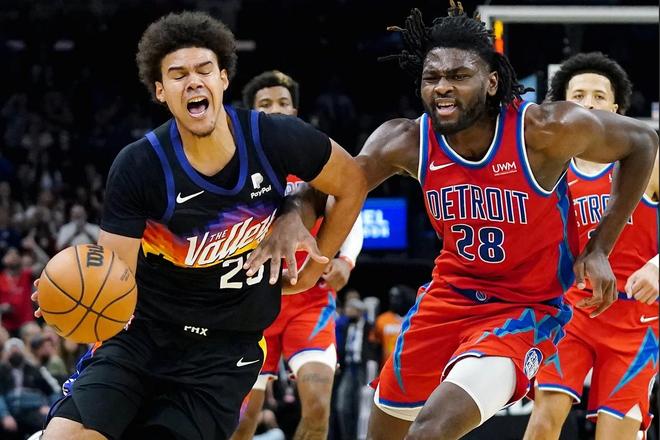 爱游戏官网入口-华盛顿获封年度最佳，球迷纷纷点赞