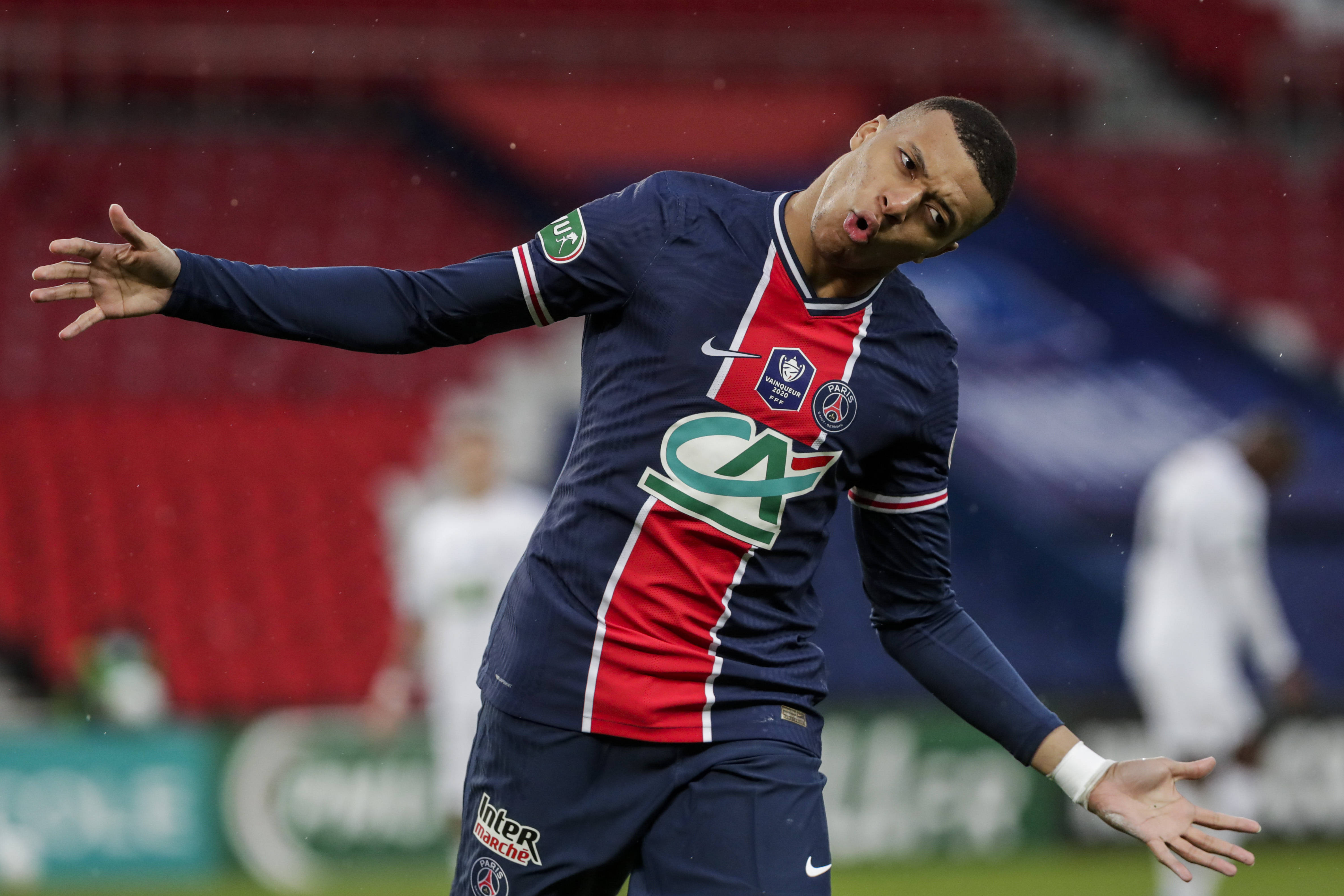 包含篮球领域新闻快讯：法国队高调宣战的词条