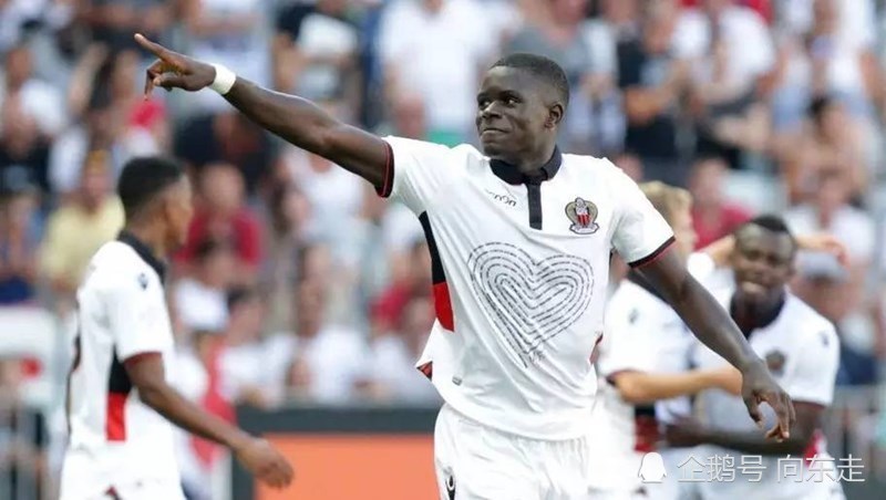 爱游戏app下载-阿尔巴尼亚队目标明确，力争晋级下一轮！的简单介绍