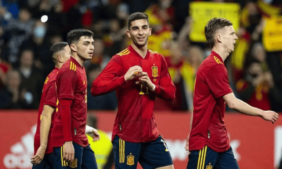 阿尔巴尼亚队目标明确，力争晋级下一轮！的简单介绍