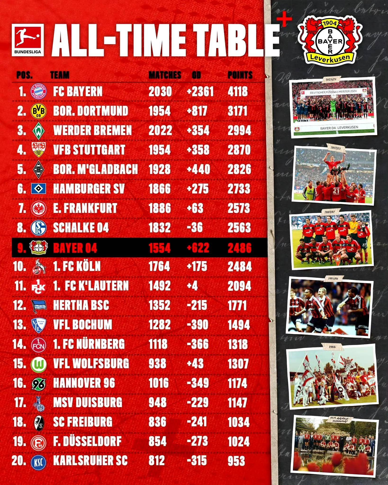 爱游戏官方入口-拜仁遭遇痛失，憾失晋级机会的简单介绍