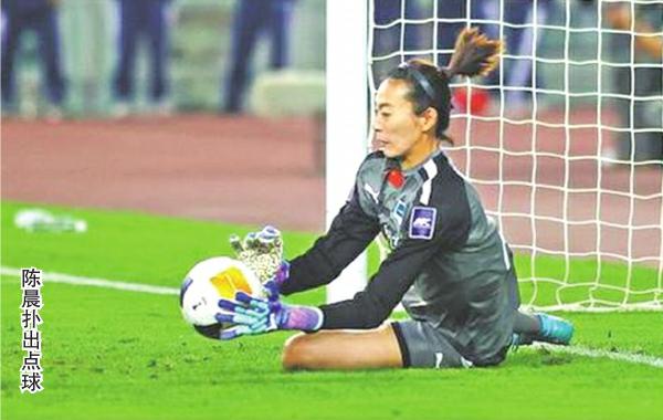 爱游戏登录入口-韩国女足豪取八连胜斩获亚洲杯冠军