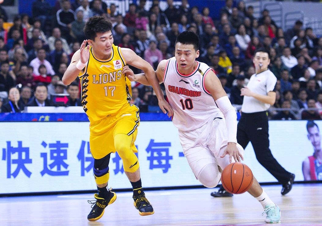 爱游戏官方入口-体育联赛比赛结果揭晓：胜负难料惊险的简单介绍