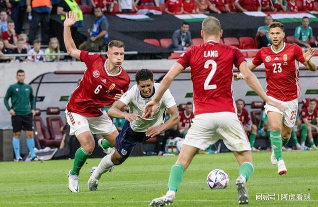 保加利亚选手千方百计，冲击榜首