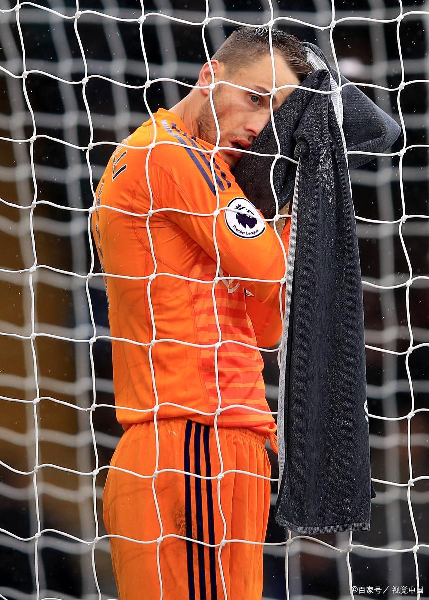 爱游戏app-关于伯恩利主场领先被逆转，遭遇连败的信息