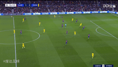 巴塞罗那击败博尔顿,提前出线 巴塞罗那击败博尔顿,提前出线