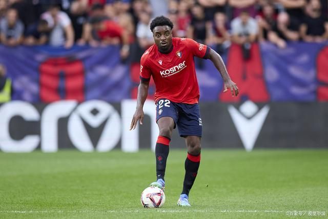 爱游戏官网-弗赖堡客场力克云达不莱梅，保持连胜！的简单介绍