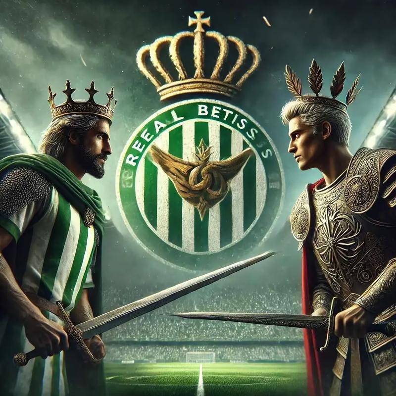 爱游戏官方入口-莱加内斯实力不俗，迎战强敌的简单介绍