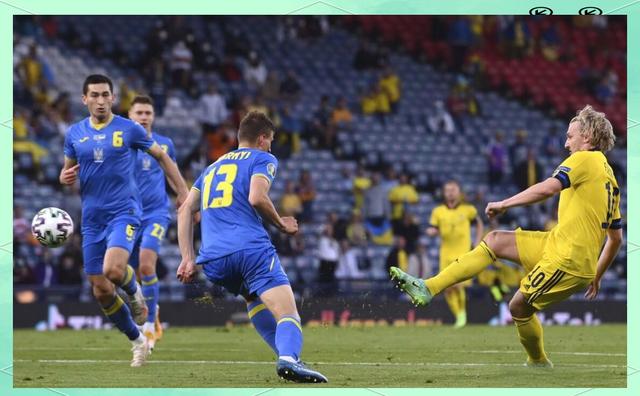 西班牙在客场不敌瑞典遭遇一场困境的简单介绍 西班牙在客场不敌瑞典遭遇一场困境的简单介绍