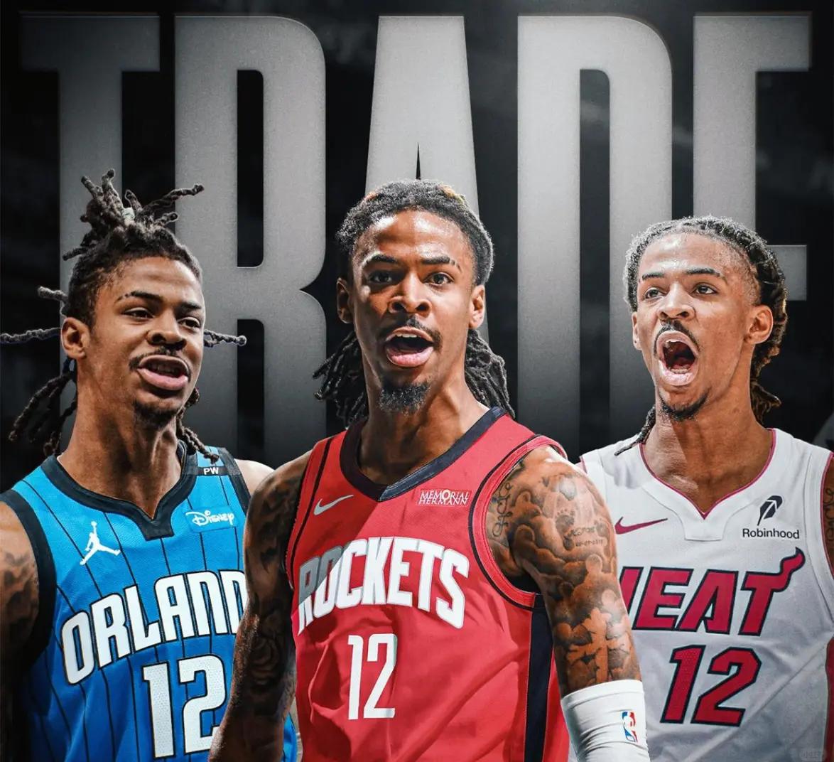 灰熊胜凯尔特人，莫兰特季后赛迈出步伐