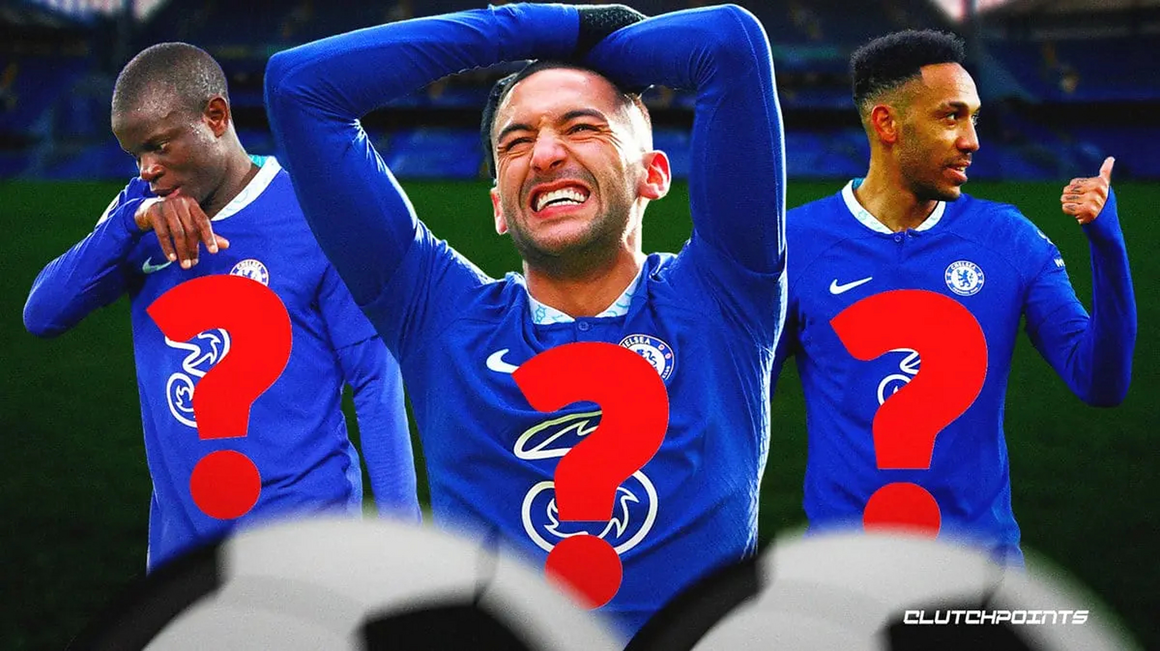 爱游戏app下载-包含切尔西门将门迪拼抢扑出关键球，带领球队取得胜利的词条