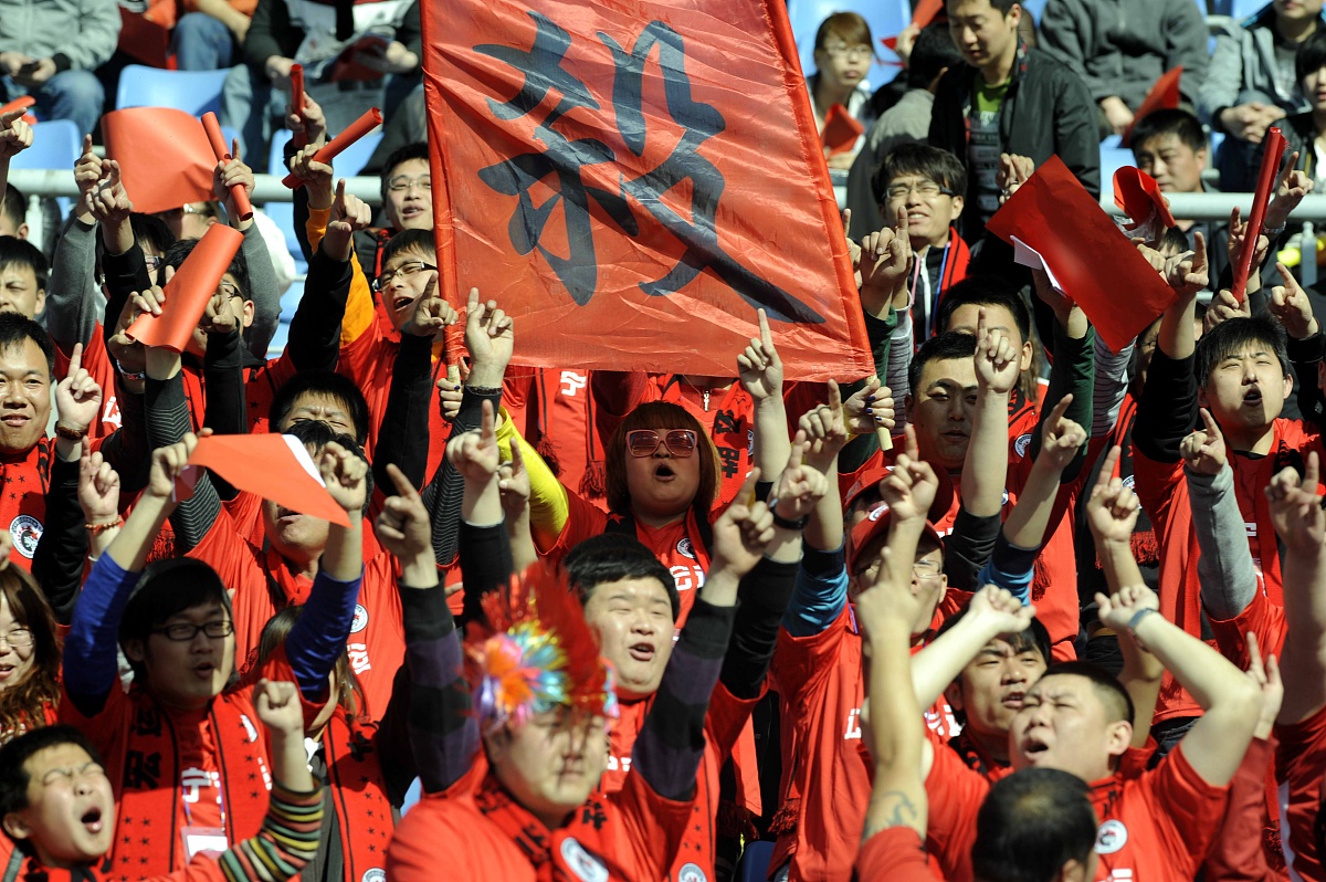 爱游戏app下载-上港失利时挺，迎接胜利正在的简单介绍