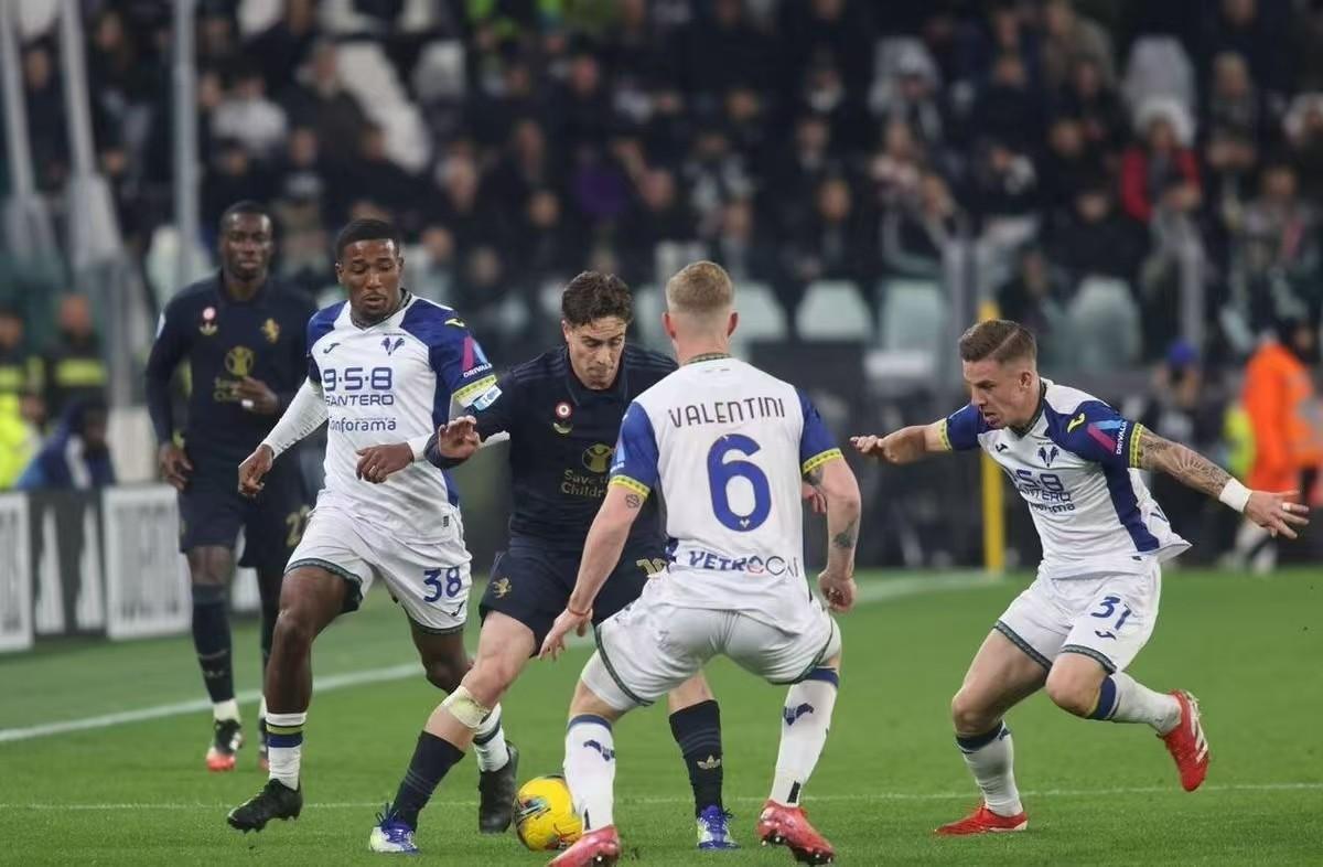 罗马主场轻松取胜，缩小与意甲领头羊的积分差距的简单介绍