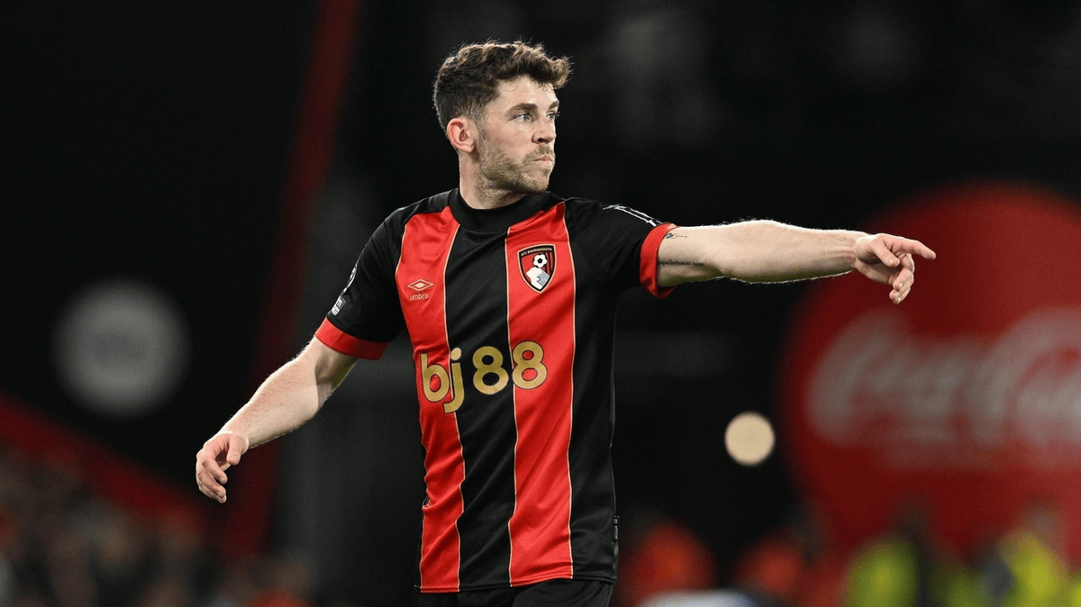 包含伯恩茅斯遭遇连败,保级形势愈发严峻的词条 包含伯恩茅斯遭遇连败,保级形势愈发严峻的词条