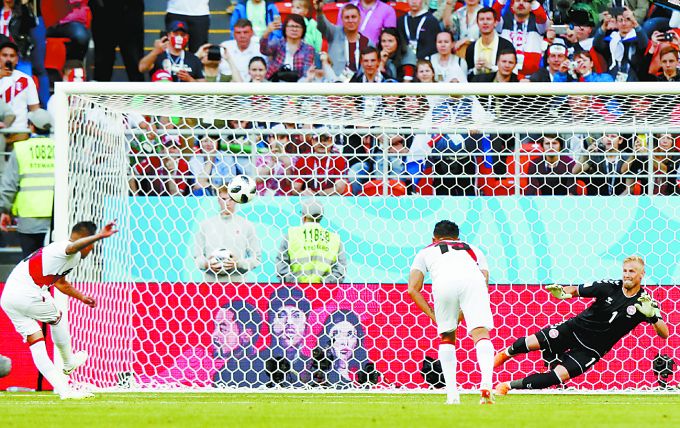 爱游戏在线登录-包含俄罗斯力克克罗地亚，取得开门红的词条