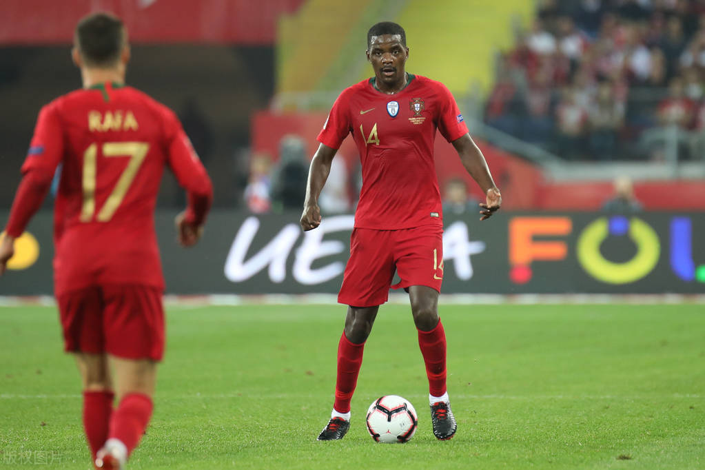 关于南锡击败对手,取得宝贵三分的信息 关于南锡击败对手,取得宝贵三分的信息