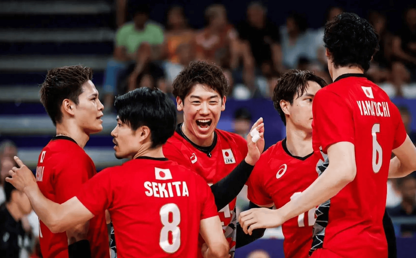 爱游戏登录入口-比利时逆转意大利，晋级四强