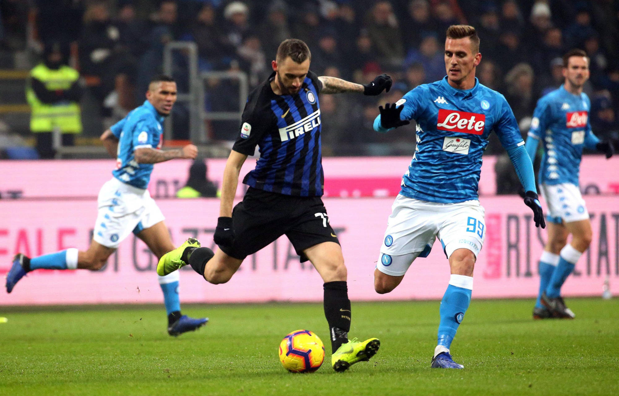 爱游戏官网-包含热那亚逆转击败国际米兰，实力有所提升的词条