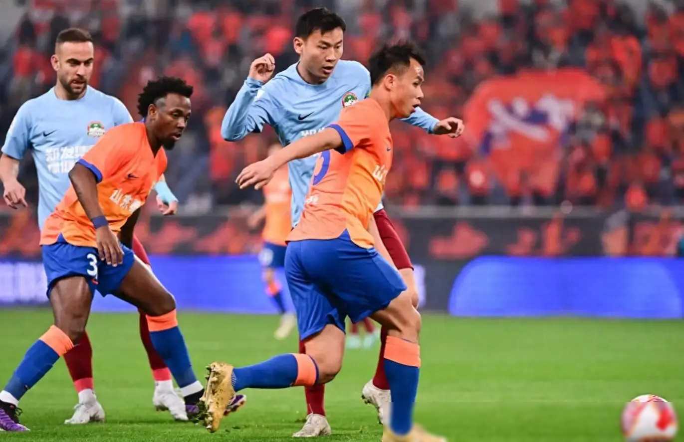 爱游戏中国官网-河南建业客场豪取三分，全队士气高涨的简单介绍