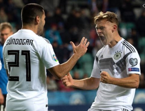 包含爱沙尼亚主场不敌捷克，积分榜稍显被动的词条