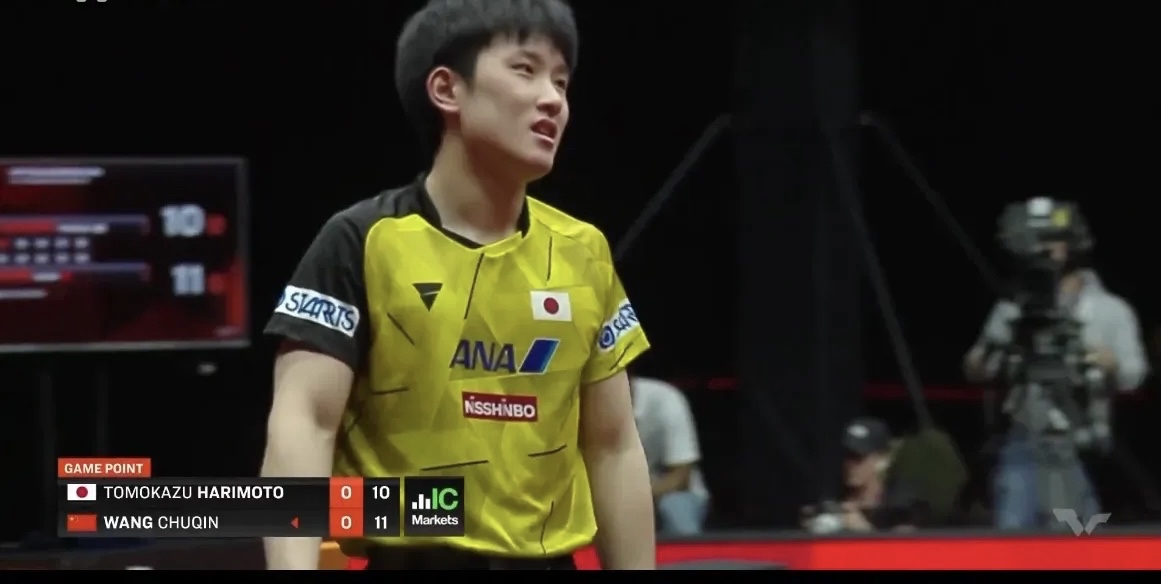 爱游戏亚洲官网-湖南队在比赛中遭遇挑战，成功逆袭