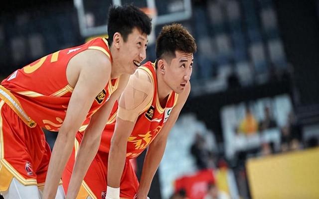 湖南队在比赛中遭遇挑战，成功逆袭