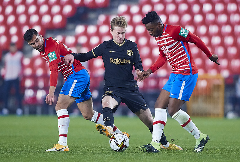 爱游戏官网网页版入口-包含格拉纳达客场绝杀对手，积分榜排名升高的词条