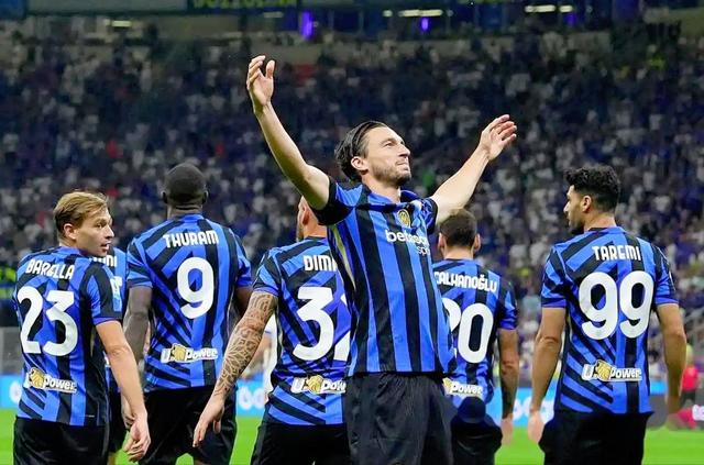 爱游戏网页版-那不勒斯后防稳固：球队连续零封对手的简单介绍