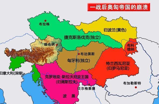 爱游戏在线-捷克大胜斯洛伐克，小组第一位置稳固的简单介绍