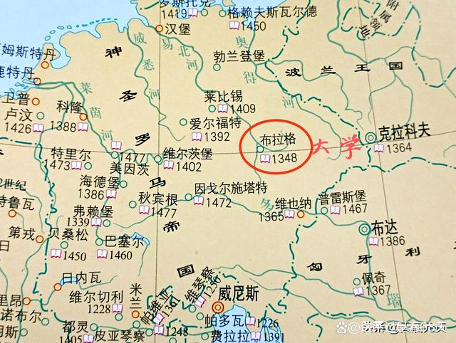 捷克大胜斯洛伐克，小组第一位置稳固的简单介绍