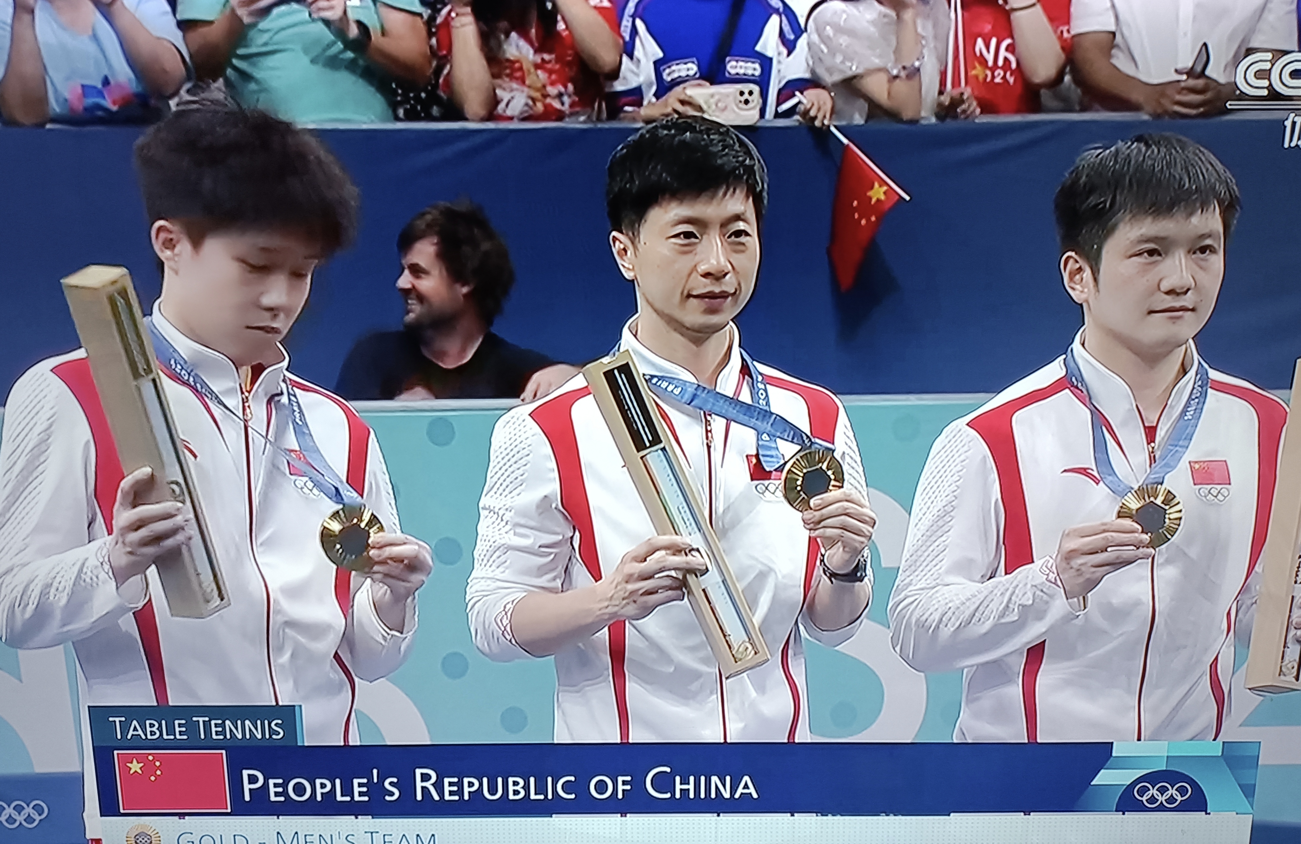 爱游戏-比分胶着：球队关键时刻取得逆转胜利的简单介绍