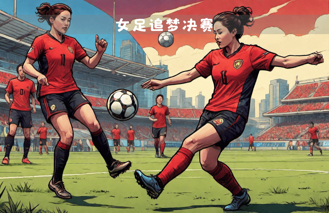 爱游戏官方入口-女足比赛球队实力强劲，备战目标直指胜利的简单介绍