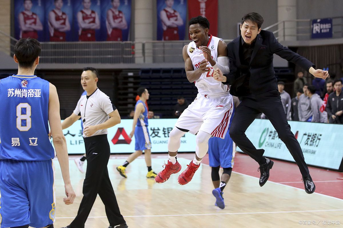 关于一位新晋球员在比赛中表现出色,成为焦点人物的信息 关于一位新晋球员在比赛中表现出色,成为焦点人物的信息